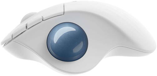 Logitech-M575-Trackball-Ergo-Wireless-Maus-Weiss-02.jpg