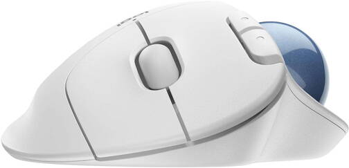 Logitech-M575-Trackball-Ergo-Wireless-Maus-Weiss-03.jpg