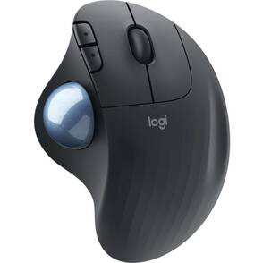 Logitech-M575-Trackball-Ergo-Wireless-Maus-Graphit-01