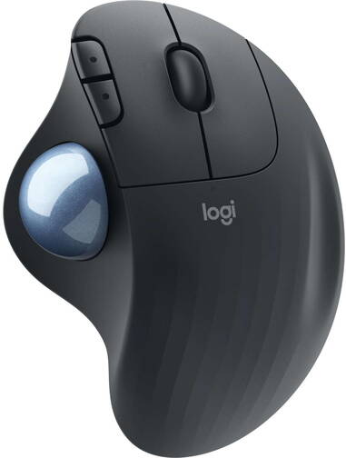 Logitech-M575-Trackball-Ergo-Wireless-Maus-Graphit-01.jpg