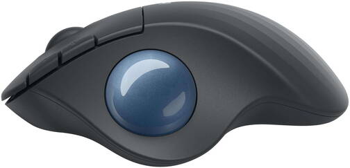 Logitech-M575-Trackball-Ergo-Wireless-Maus-Graphit-02.jpg