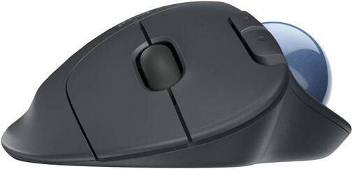 Logitech-M575-Trackball-Ergo-Wireless-Maus-Graphit-03.jpg