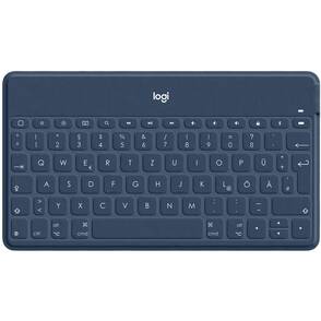 Logitech-Keys-To-Go-Bluetooth-3-0-Tastatur-CH-Blau-01