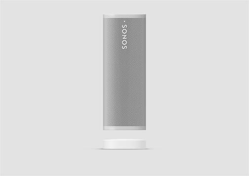 Sonos-Roam-magnetisch-kabellose-Ladestation-Weiss-02.jpg