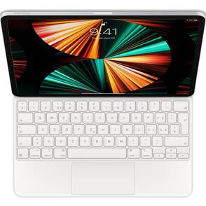 DEMO-Apple-Magic-Keyboard-iPad-Pro-12-9-2018-iPad-Pro-12-9-2021-iPad-Pro-12-9-01