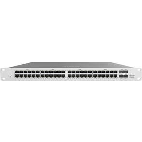 Cisco-MS120-48LP-48-Port-Gigabit-Switch-fuer-19-Rack-Weiss-01