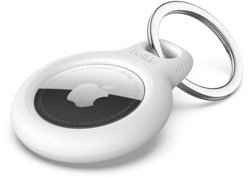 BELKIN-Secure-Holder-mit-Schluesselanhaenger-Apple-AirTag-Weiss-01.jpg