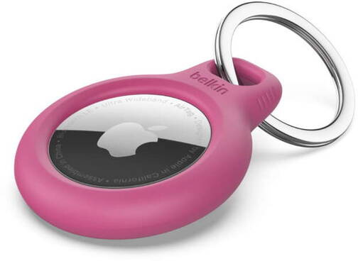 BELKIN-Secure-Holder-mit-Schluesselanhaenger-Apple-AirTag-Pink-01.jpg