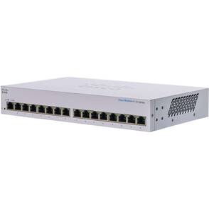 Cisco-CBS110-16T-16-Port-Gigabit-Switch-fuer-19-Rack-luefterlos-Weiss-01