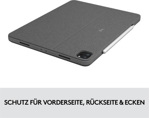 Logitech-Combo-Touch-Keyboard-Case-mit-Trackpad-Carbon-DE-Deutschland-02.jpg