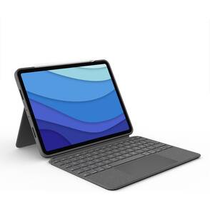 Logitech-Combo-Touch-Keyboard-Case-mit-Trackpad-Grau-CH-01