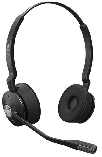 Jabra-Engage-65-Stereo-DECT-Headset-stereo-mit-Mikrofon-Schwarz-01.jpg