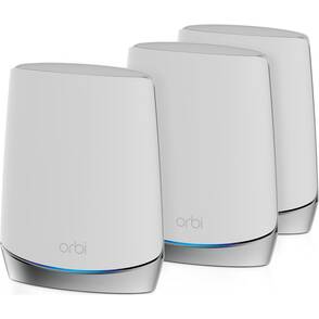 Netgear-Orbi-RBK753-WiFi-6-Mesh-WLAN-3-er-Set-Weiss-01