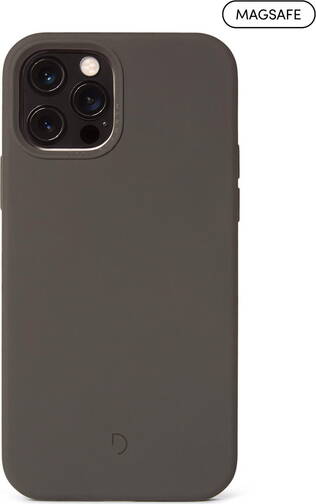 Decoded-Silikon-Case-iPhone-12-iPhone-12-Pro-Schwarz-01.jpg