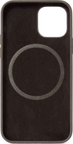 Decoded-Silikon-Case-iPhone-12-iPhone-12-Pro-Schwarz-03.jpg