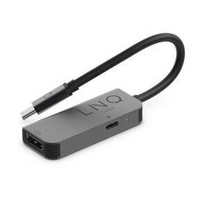 Linq-100-W-USB-3-1-Typ-C-Thunderbolt-3-USB-C-Multiport-Hub-2in1-Hub-Grau-01
