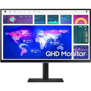 Samsung-27-Monitor-WQHD-S27A600UUU-2560-x-1440-90-W-USB-C-Schwarz-01