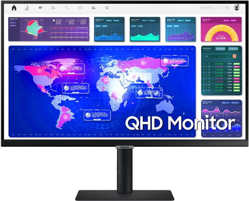 Samsung-27-Monitor-WQHD-S27A600UUU-2560-x-1440-90-W-USB-C-Schwarz-01.jpg