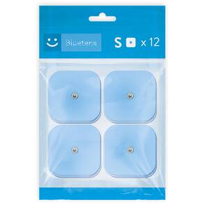 Bluetens-Pack-mit-12-Ersatz-Elektroden-Small-Blau-01