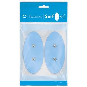 Bluetens-Pack-mit-6-Surf-Ersatz-Elektroden-Blau-01