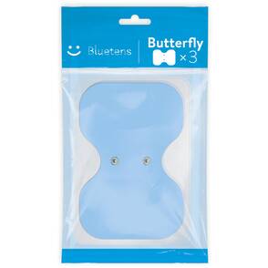 Bluetens-Pack-mit-3-Butterfly-Ersatz-Elektroden-Blau-01