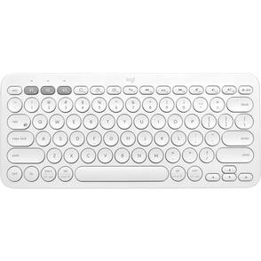 Logitech-K380-Bluetooth-3-0-Tastatur-CH-Weiss-01
