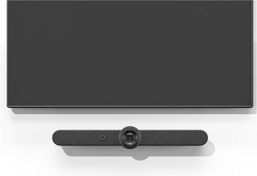 Logitech-Videokonferenz-System-Rally-Bar-Mini-Graphit-04.jpg