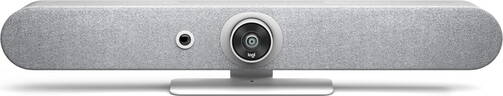 Logitech-Videokonferenz-System-Rally-Bar-Mini-01.jpg