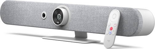 Logitech-Videokonferenz-System-Rally-Bar-Mini-03.jpg