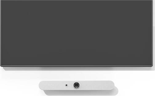 Logitech-Videokonferenz-System-Rally-Bar-Mini-04.jpg