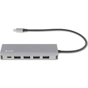 LMP-USB-3-1-Typ-C-USB-C-7-Port-Hub-Space-Grau-01
