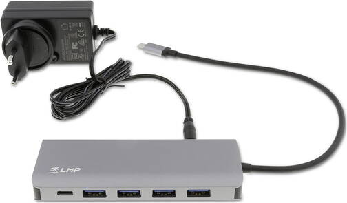 LMP-USB-3-1-Typ-C-USB-C-7-Port-Hub-Space-Grau-03.jpg