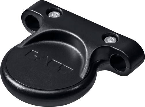 LAUT-Bike-Tag-Saddle-Mount-Apple-AirTag-Schwarz-02.jpg