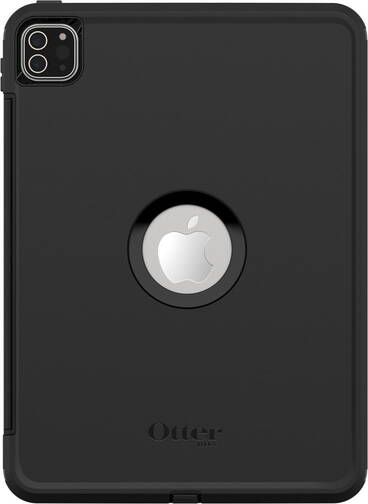 Otterbox-Defender-Case-Schwarz-01.jpg