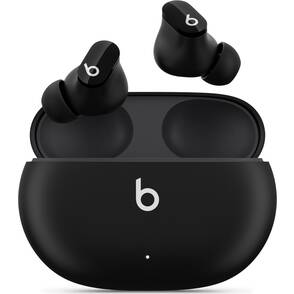 Beats-Studio-Buds-In-Ear-Kopfhoerer-Schwarz-01