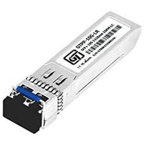 Cisco-10-Gigabit-SFP-LR-Single-Mini-GBIC-Transceiver-Silber-01