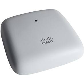 Cisco-Business-240AC-Access-Point-Weiss-01