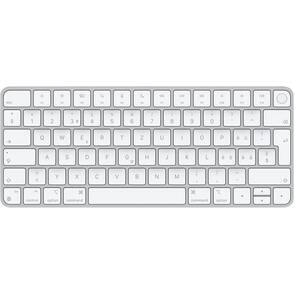 Apple-Magic-Keyboard-mit-Touch-ID-Bluetooth-3-0-Tastatur-CH-Silber-01