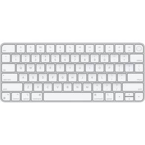 Apple-Magic-Keyboard-mit-Touch-ID-Bluetooth-3-0-Tastatur-US-Amerika-Silber-01