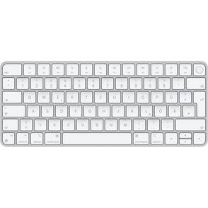 Apple-Magic-Keyboard-mit-Touch-ID-Bluetooth-3-0-Tastatur-DE-Deutschland-Silber-01