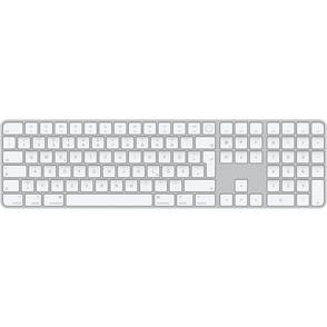 Apple-Magic-Keyboard-mit-Touch-ID-Bluetooth-3-0-Tastatur-DE-Deutschland-Silber-01