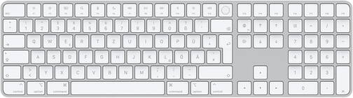 Apple-Magic-Keyboard-mit-Touch-ID-Bluetooth-3-0-Tastatur-DE-Deutschland-Silber-01.jpg