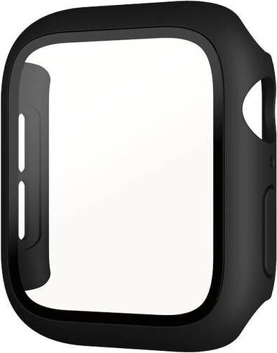 Panzerglass-Full-Body-Displayschutz-Apple-Watch-44-mm-Schwarz-03.jpg