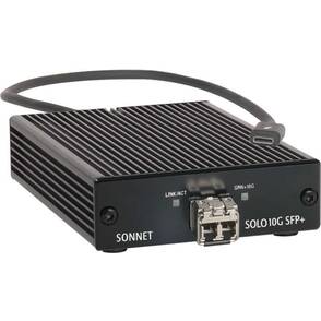 SONNET-Solo10G-Thunderbolt-3-USB-C-auf-LC-Glasfaser-GBIC-Steckplatz-Glasfaser-01