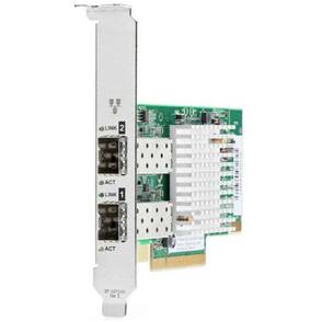 Hewlett-Packard-562SFP-PCIe-3-0-x8-01