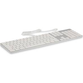 LMP-USB-C-Keyboard-mit-Zahlenblock-CH-Weiss-Silber-01