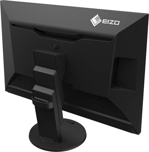 EIZO-24-Monitor-EV2457-Swiss-Edition-1920-x-1200-Schwarz-03.jpg