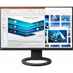 EIZO-23-8-Monitor-FlexScan-EV2480-Swiss-Edition-1920-x-1080-Schwarz-01