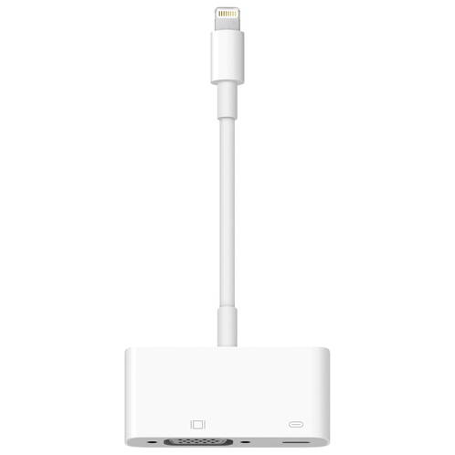 Apple-Lightning-auf-VGA-Lightning-Adapterkabel-Weiss-01. Apple-Lightning-auf-VGA-Lightning-Adapterkabel-Weiss-01.