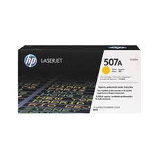 Hewlett-Packard-Toner-507A-yellow-Gelb-01. Hewlett-Packard-Toner-507A-yellow-Gelb-01.